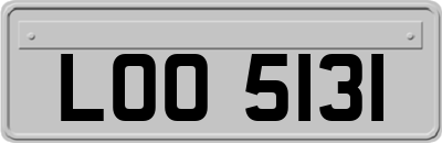 LOO5131