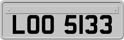 LOO5133