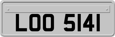 LOO5141