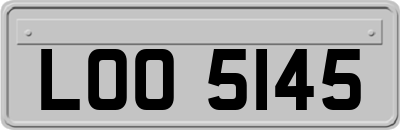LOO5145