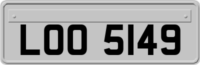 LOO5149
