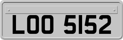 LOO5152