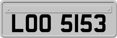 LOO5153