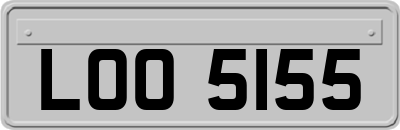 LOO5155