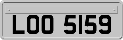 LOO5159
