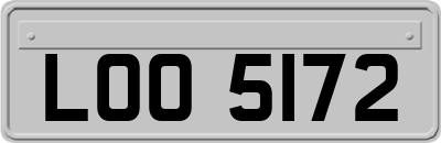 LOO5172