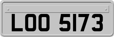 LOO5173