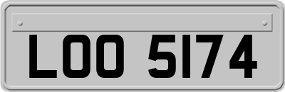 LOO5174
