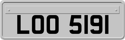 LOO5191