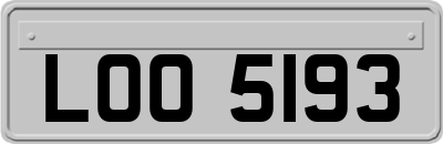 LOO5193