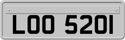LOO5201