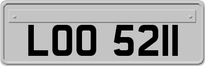 LOO5211