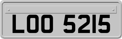 LOO5215