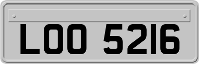 LOO5216