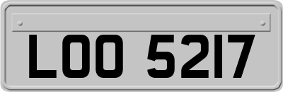 LOO5217