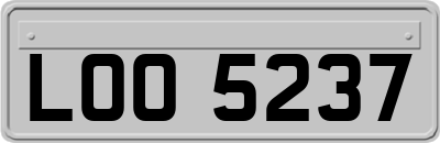 LOO5237
