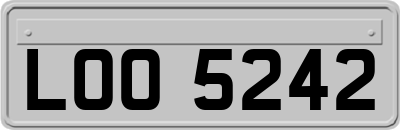 LOO5242
