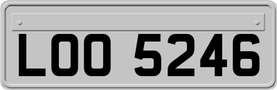 LOO5246