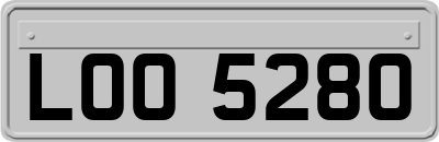 LOO5280