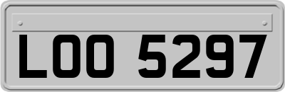 LOO5297