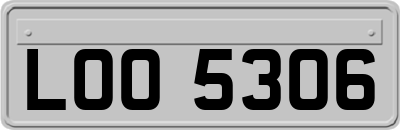 LOO5306