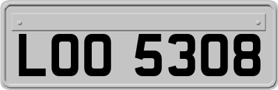 LOO5308