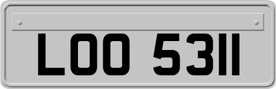 LOO5311