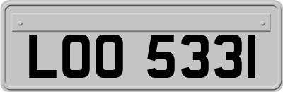LOO5331