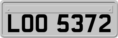 LOO5372