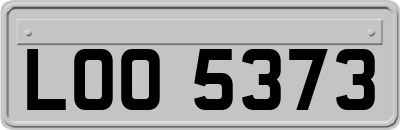 LOO5373