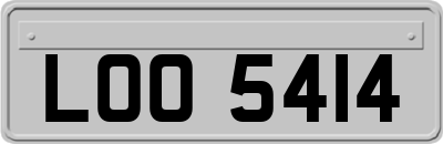 LOO5414