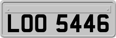 LOO5446