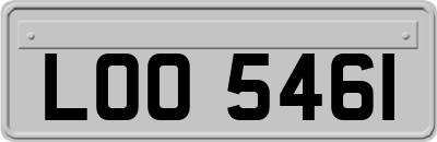 LOO5461
