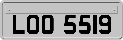 LOO5519