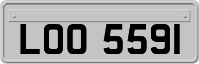 LOO5591