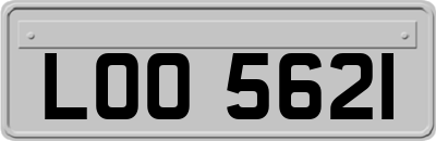 LOO5621