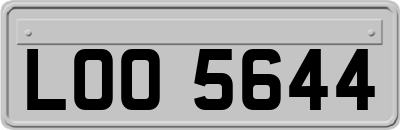 LOO5644