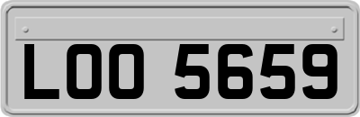 LOO5659