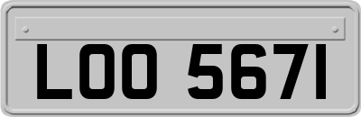 LOO5671