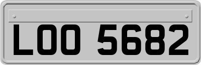LOO5682