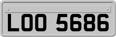 LOO5686