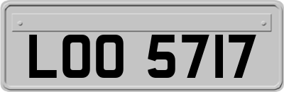 LOO5717