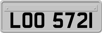 LOO5721