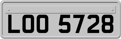 LOO5728