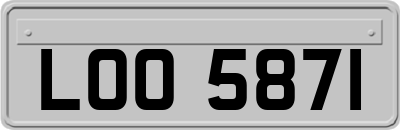 LOO5871