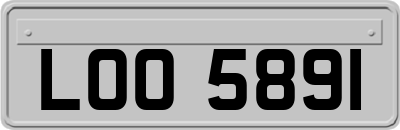 LOO5891