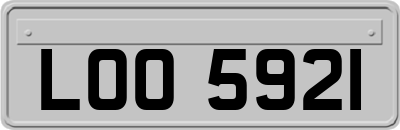 LOO5921