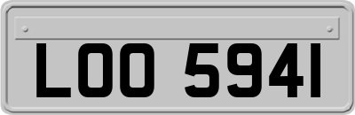 LOO5941