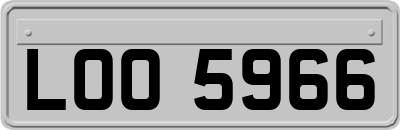 LOO5966