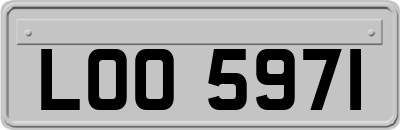 LOO5971